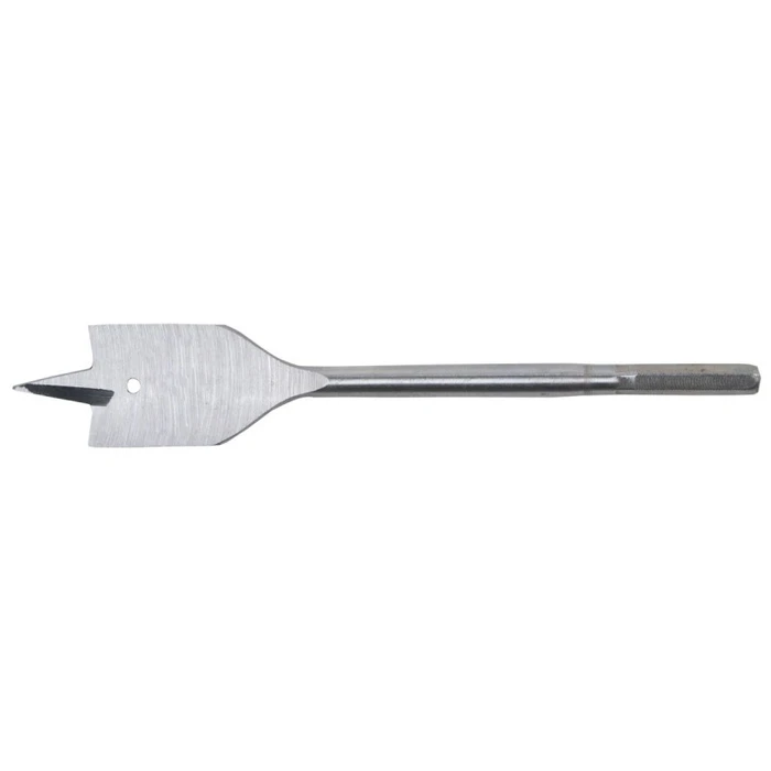 Proline Τρυπάνι Ξύλου Φτερού 26626, 26 X 150mm