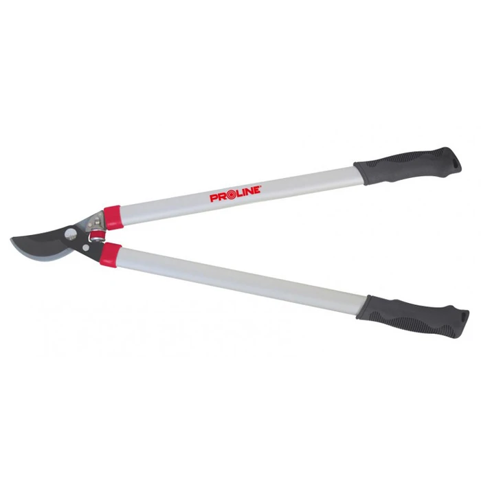 Κλαδευτήρι Proline 40033 με αντιολισθητικές λαβές, 64.5cm