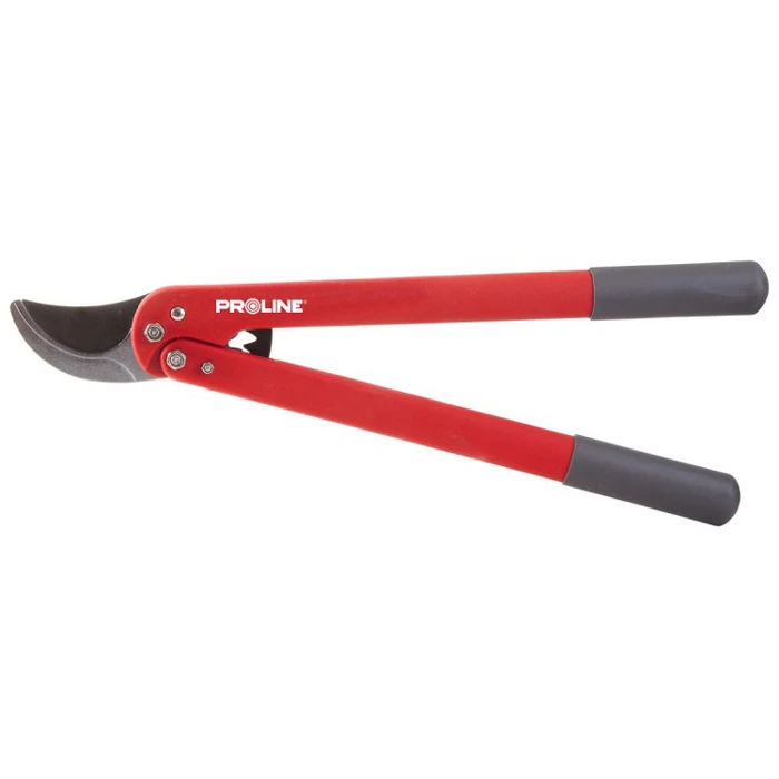 Κλαδευτήρι Proline 40075 με αντιολισθητικές λαβές, 54cm
