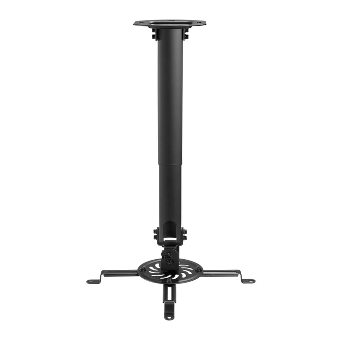 XO Ακουστικό In Ear Bluetooth BE59 Μαύρο