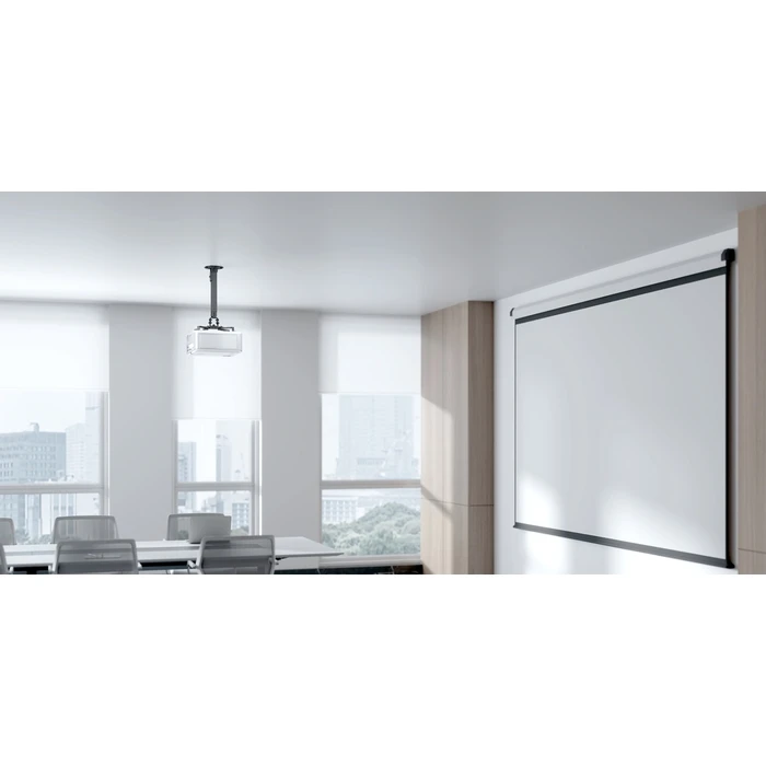 XO Ακουστικό In Ear Bluetooth BE59 Μαύρο