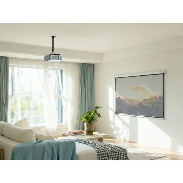 XO Ακουστικό In Ear Bluetooth BE59 Μαύρο