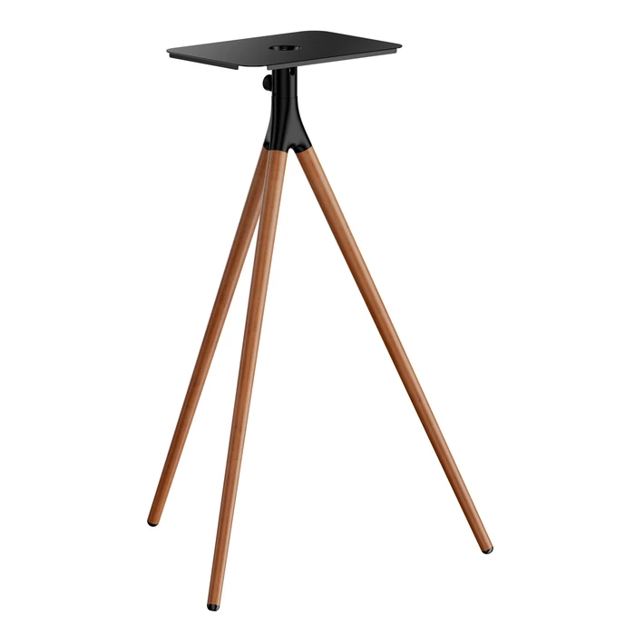 Βάση Projector Brateck δαπέδου PRB-24, έως 10kg