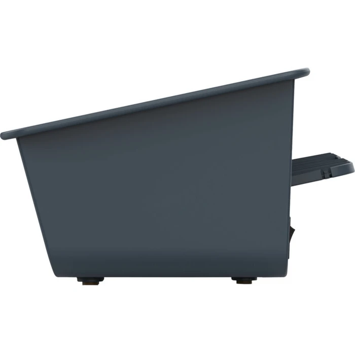 Πλαστικοποιητής HP Pro Laminator 600 A3 3164 Επαγγελματικός για A3