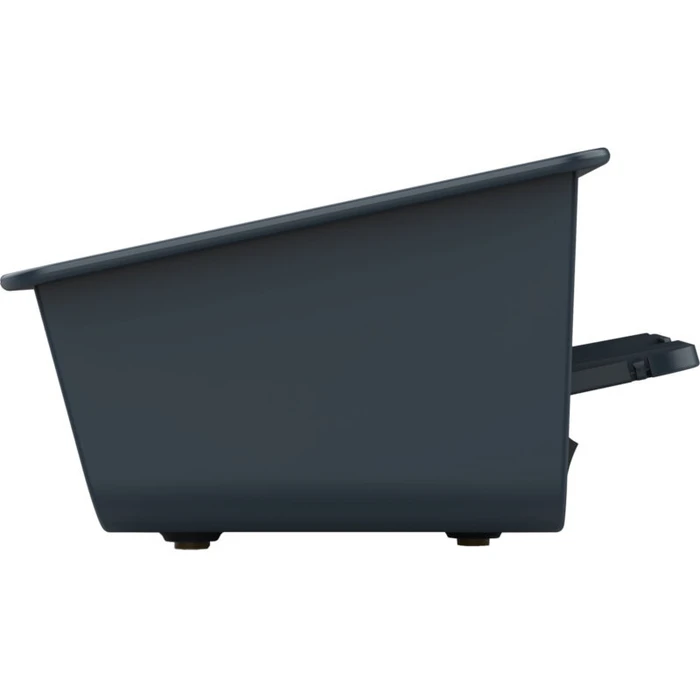 Πλαστικοποιητής HP Pro Laminator 600 3163 A4 Επαγγελματικός για A4