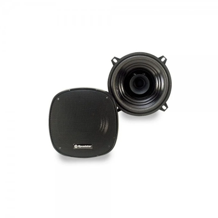 Ηχεία Αυτοκινήτου Roadstar 50W PS-1315