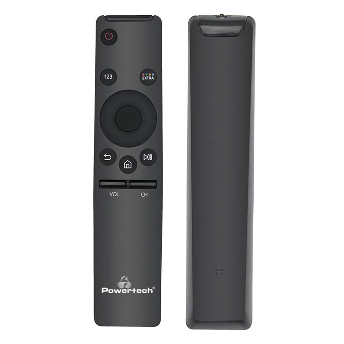 Τηλεκοντρόλ Powertech PT-1087 για τηλεοράσεις Samsung