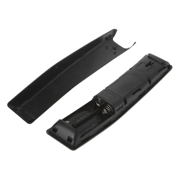 Τηλεκοντρόλ Powertech PT-1087 για τηλεοράσεις Samsung