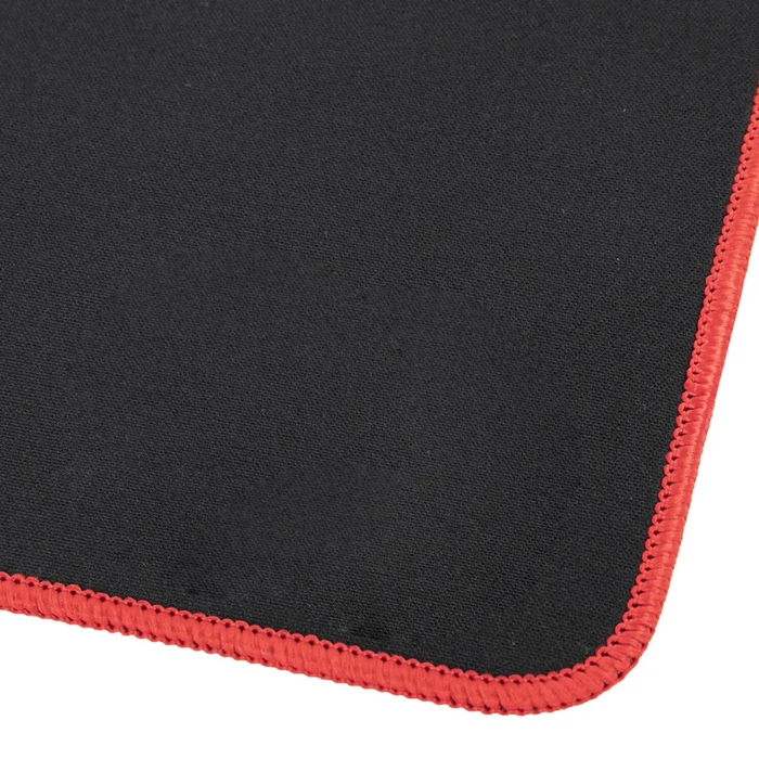 Mousepad Powertech Gaming Pt-1283, 80X30X0.3Cm, Μαύρο