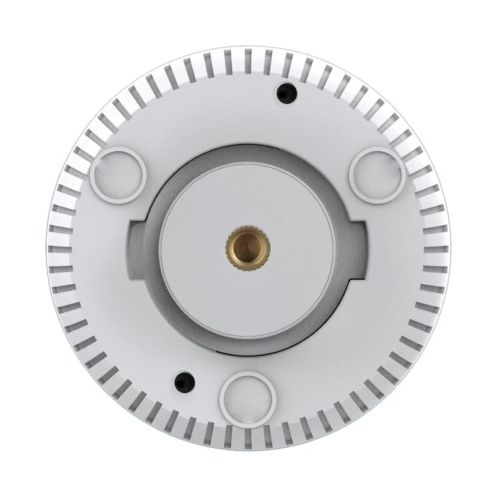 Κάμερα Παρακολούθησης Powertech Smart PT-1337, 3MP, WiFi, PTZ, SD