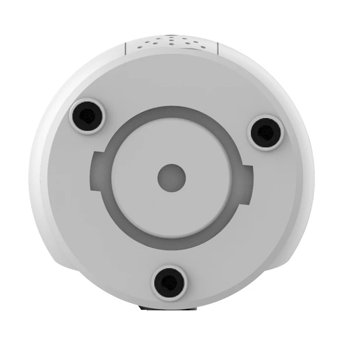 Κάμερα Παρακολούθησης Powertech Smart PT-1338, 2MP, dual lens, WiFi, PTZ, SD