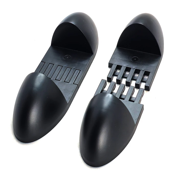 UPS Powertech battery pack PT-1361 για rack 2U, έως 4 μπαταρίες, 12V/9Ah