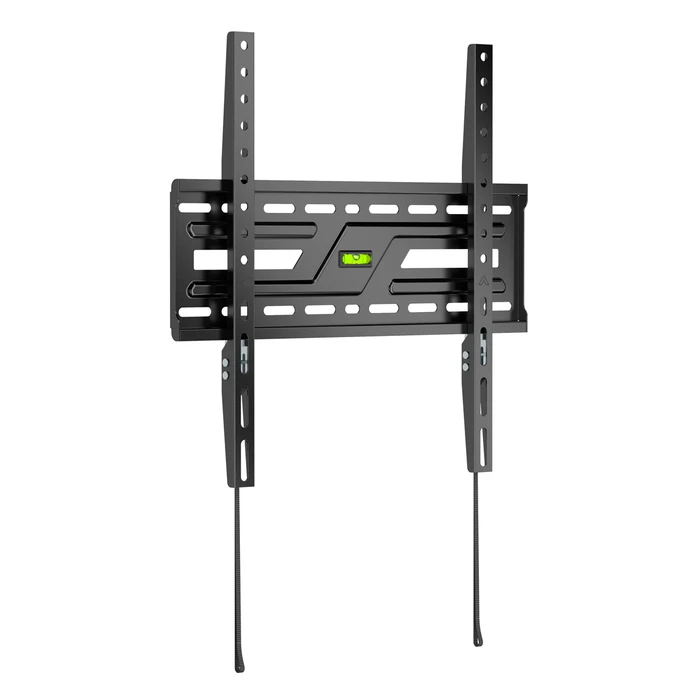 Βάση Τηλεόρασης Powertech επιτοίχια PT-1373 32-75", έως 75kg, fixed