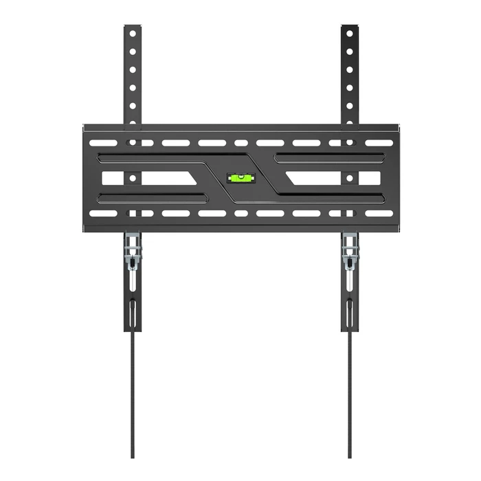Βάση Τηλεόρασης Powertech επιτοίχια PT-1373 32-75", έως 75kg, fixed