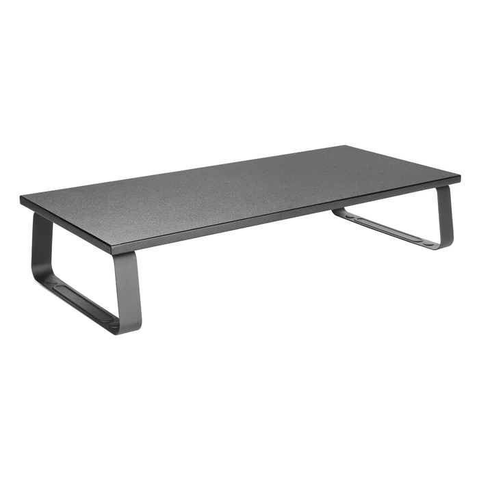 POWERTECH Desktop Monitor Laptop Stand PT 1444