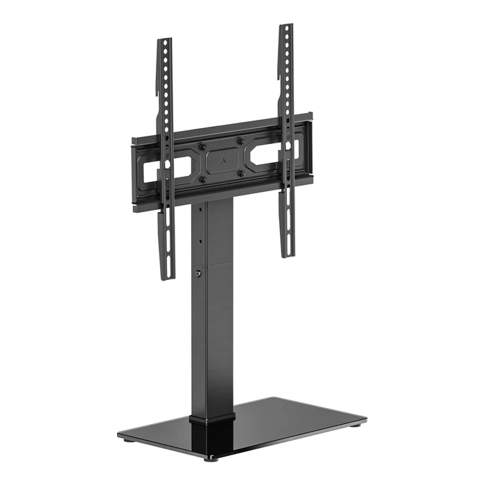 POWERTECH Tabletop TV Stand PT-1445 for 32 to 65 inches up to 40 kg