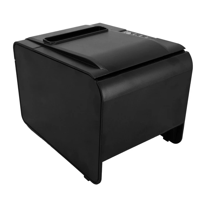 Powertech Θερμικός Εκτυπωτής Αποδείξεων USB / Ethernet / Serial PT-1506