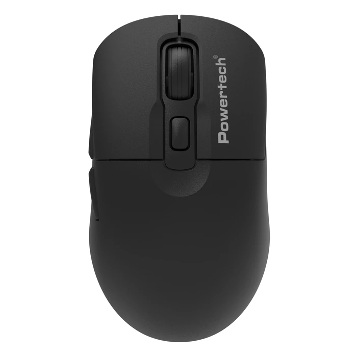 POWERTECH ασύρματο ποντίκι PT 1542