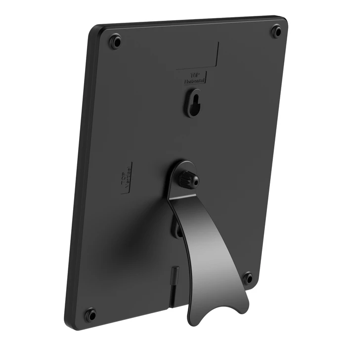 POWERTECH PT-1607 Ψηφιακή Εσωτερική Κεραία Τηλεόρασης (δεν Απαιτεί τροφοδοσία)