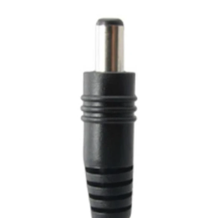 Βύσμα Powertech Tablet 3.5 x 1.4mm, για PT-271 τροφοδοτικό