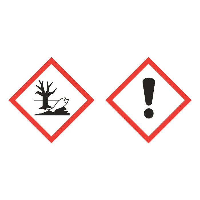 Θερμοαγώγιμη Πάστα Powertech Pt-491, Premium Series, 3Gr