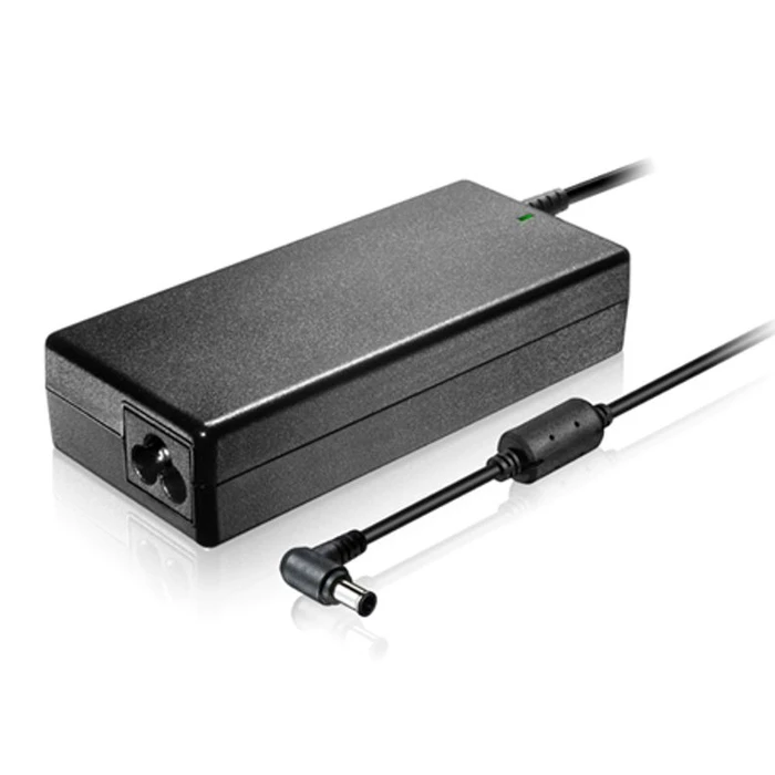 Φορτιστής Laptop 90W Powertech τροφοδοτικό laptop PT-53 για Sony Vaio, 19.5V
