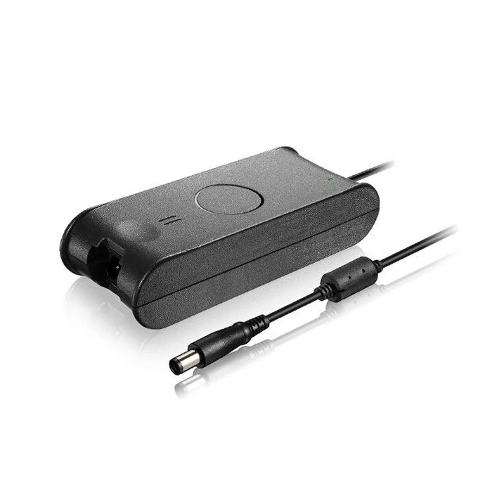Φορτιστής Laptop 90W Powertech φορτιστής laptop PT-55 για Dell, 19.5V