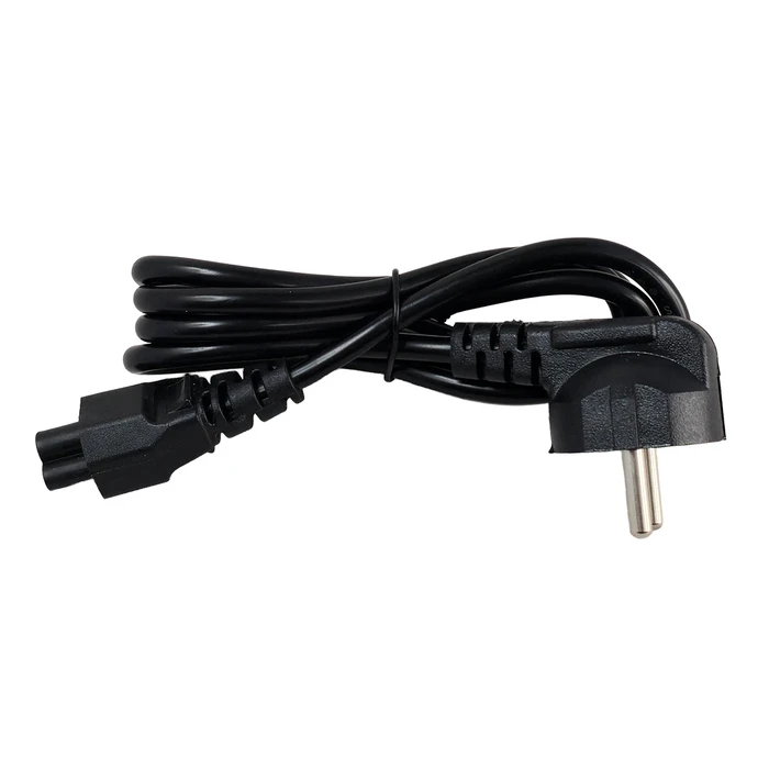 Φορτιστής Laptop 90W Powertech φορτιστής laptop PT-55 για Dell, 19.5V