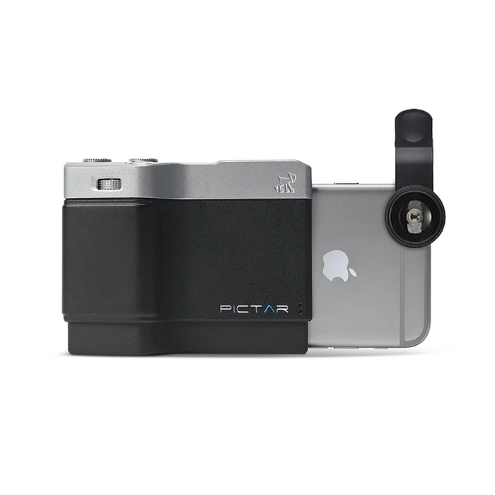 Αξεσουάρ Κινητών MIGGO PICTAR ONE MARK II SMARTPHONE CAMERA GRIP