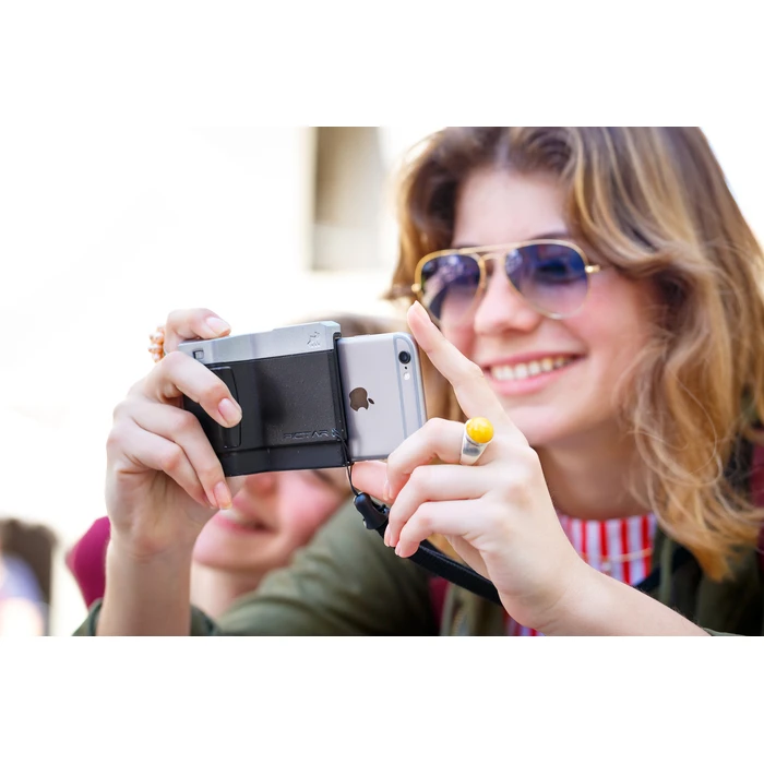 Αξεσουάρ Κινητών MIGGO PICTAR ONE MARK II SMARTPHONE CAMERA GRIP