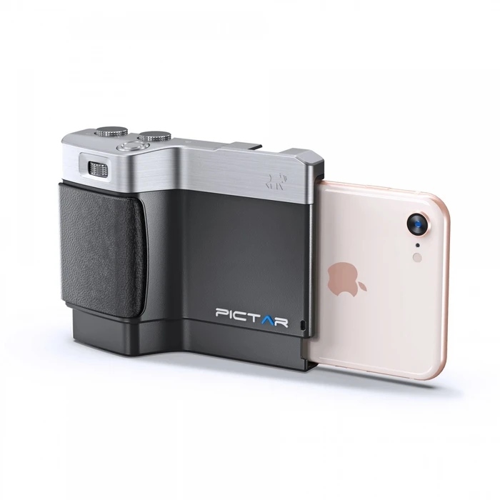 Αξεσουάρ Κινητών MIGGO PICTAR ONE MARK II SMARTPHONE CAMERA GRIP