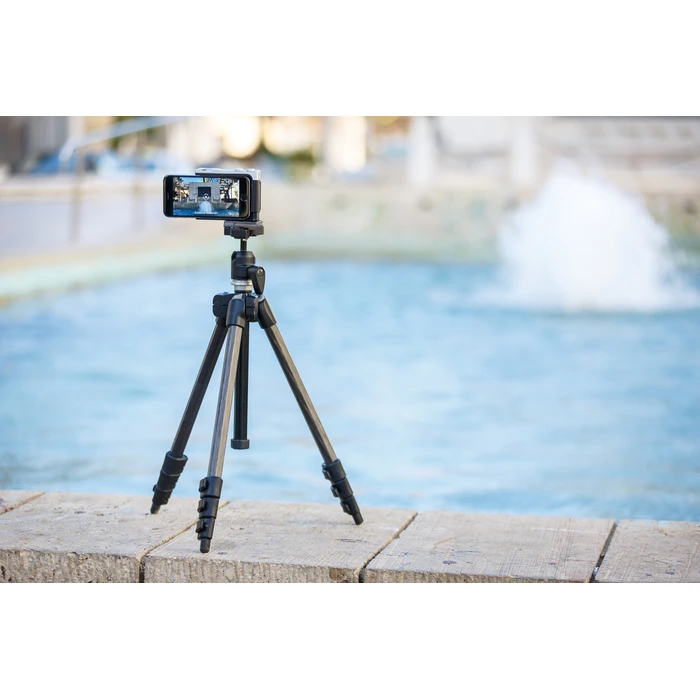 Αξεσουάρ Κινητών MIGGO PICTAR ONE MARK II SMARTPHONE CAMERA GRIP