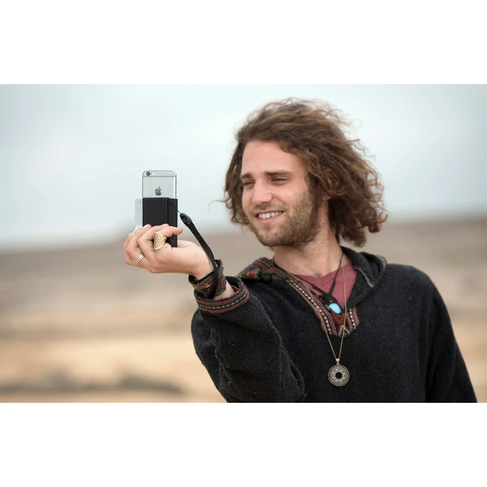 Αξεσουάρ Κινητών MIGGO PICTAR ONEPLUS MARK II SMARTPHONE CAMERA GRIP