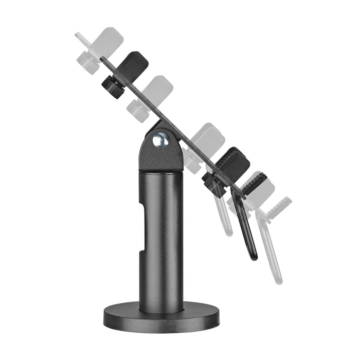 VALERA Φυσούνα για Σεσουάρ NTD