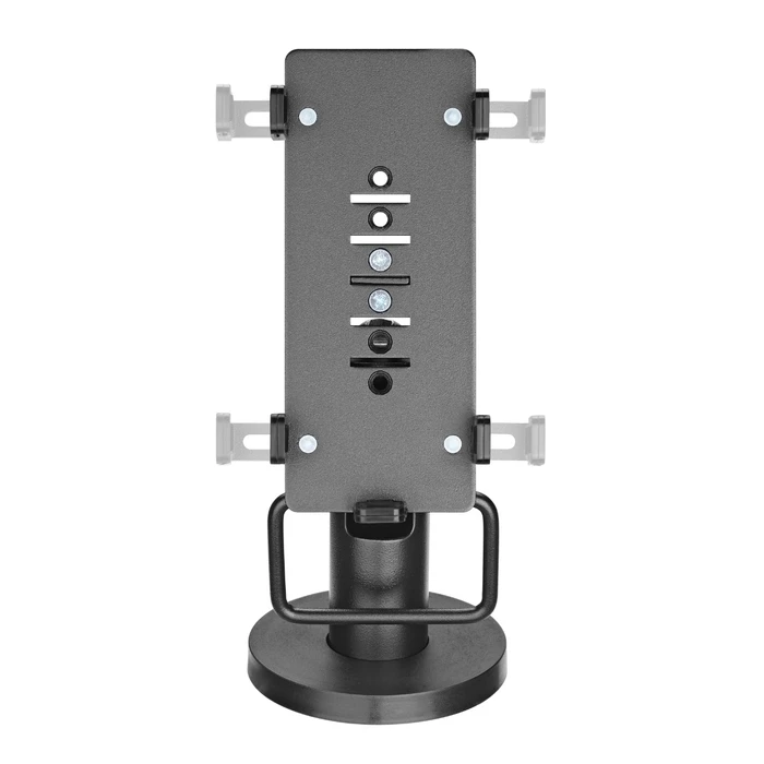 VALERA Φυσούνα για Σεσουάρ NTD