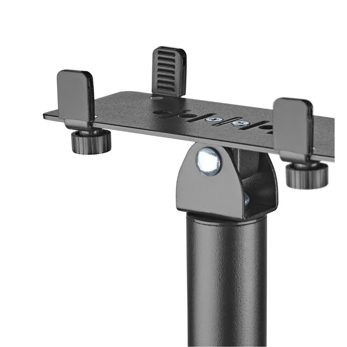 VALERA Φυσούνα για Σεσουάρ NTD