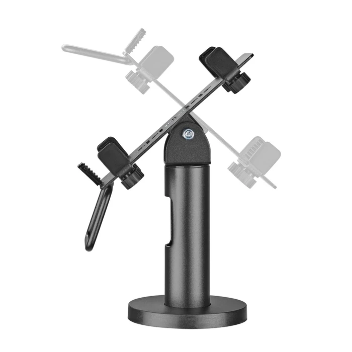 VALERA Φυσούνα για Σεσουάρ NTD