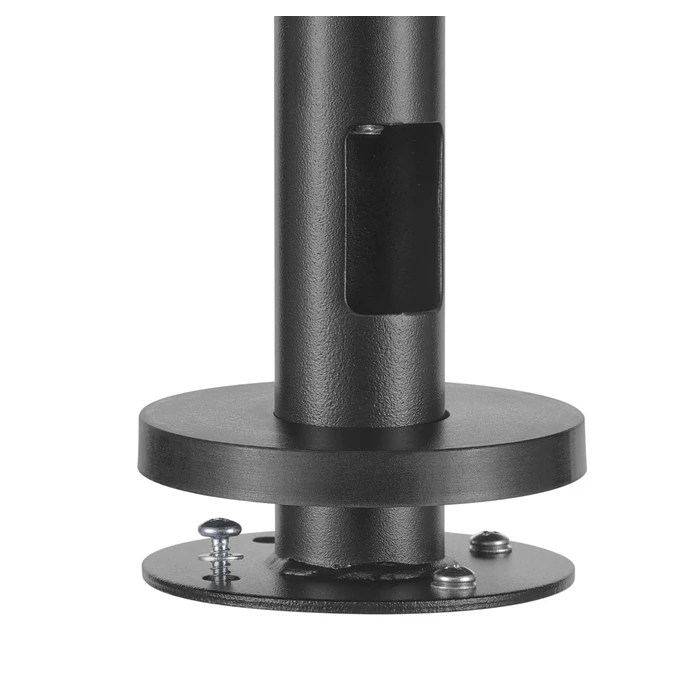 VALERA Φυσούνα για Σεσουάρ NTD