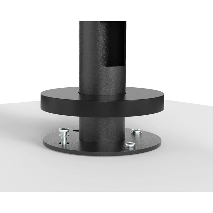 VALERA Φυσούνα για Σεσουάρ NTD