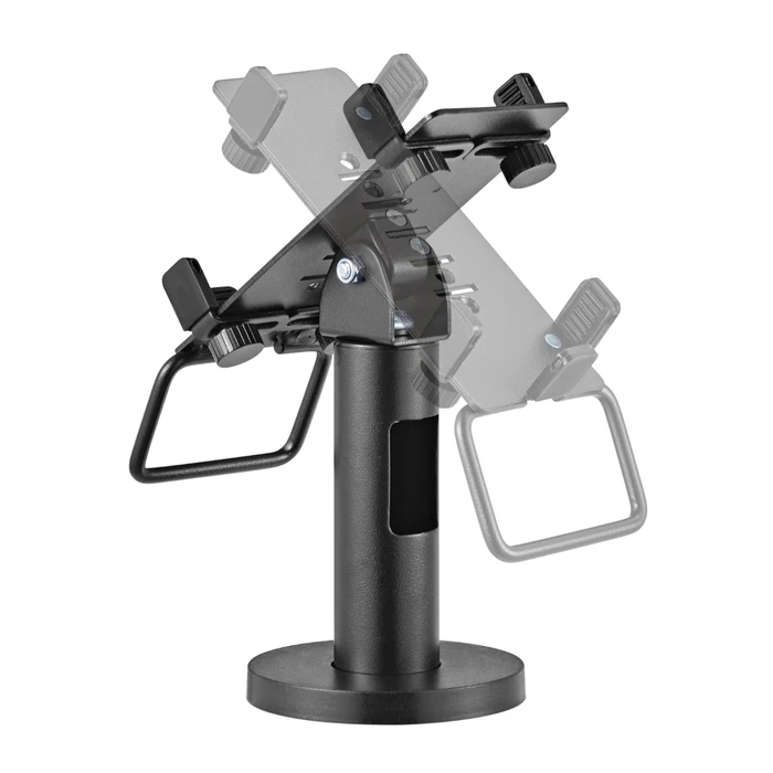 VALERA Φυσούνα για Σεσουάρ NTD