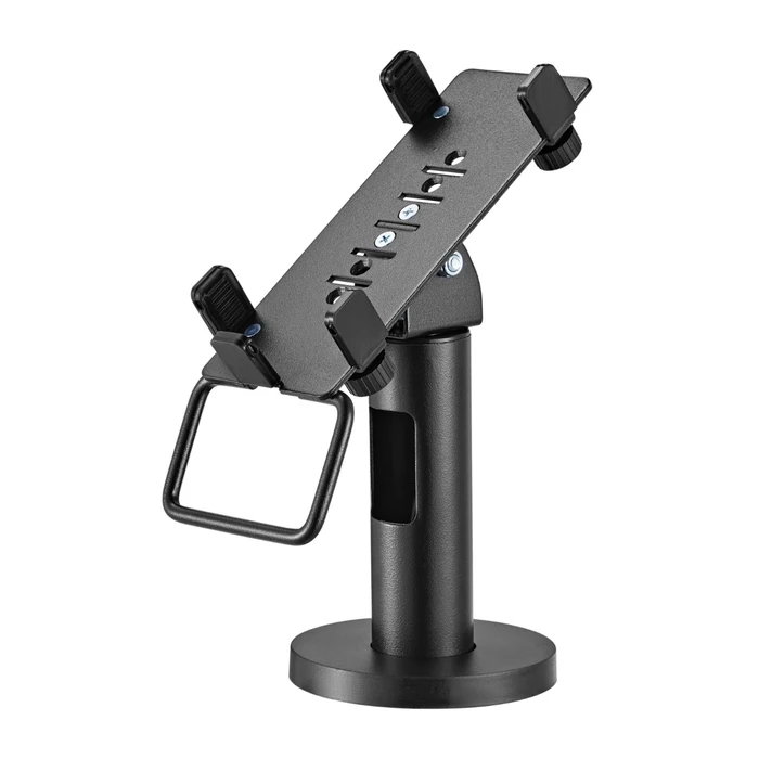 VALERA Φυσούνα για Σεσουάρ NTD