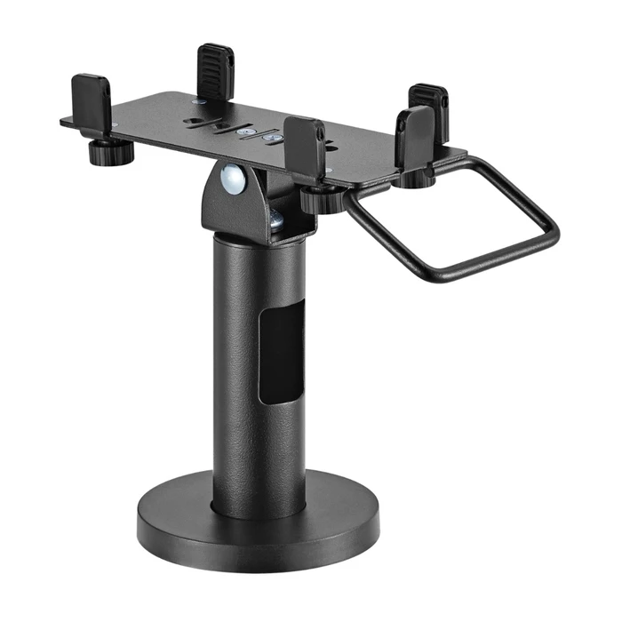 VALERA Φυσούνα για Σεσουάρ NTD