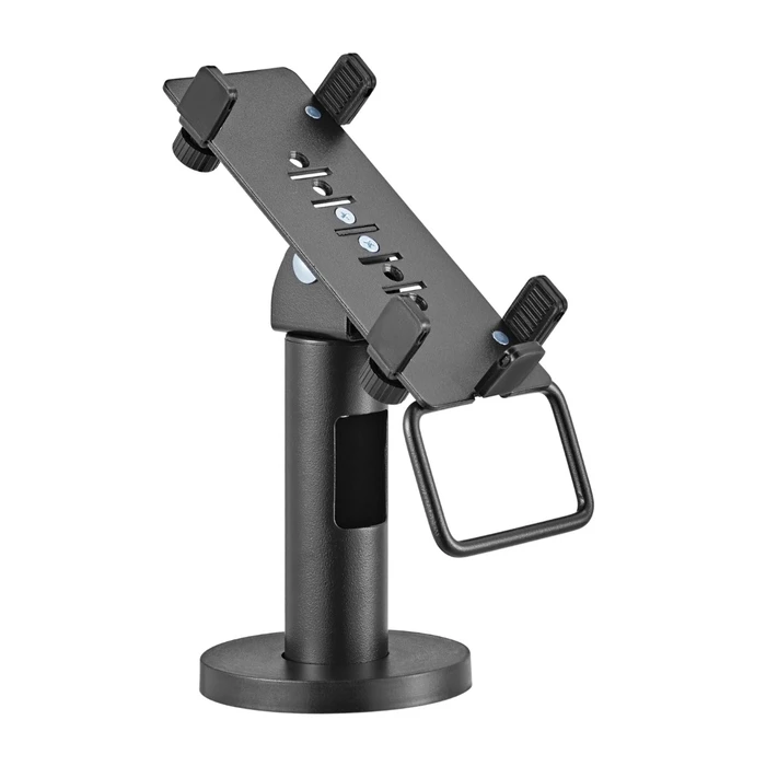 VALERA Φυσούνα για Σεσουάρ NTD