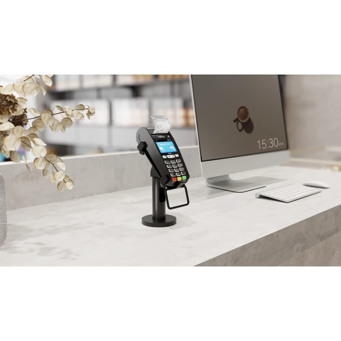 VALERA Φυσούνα για Σεσουάρ NTD