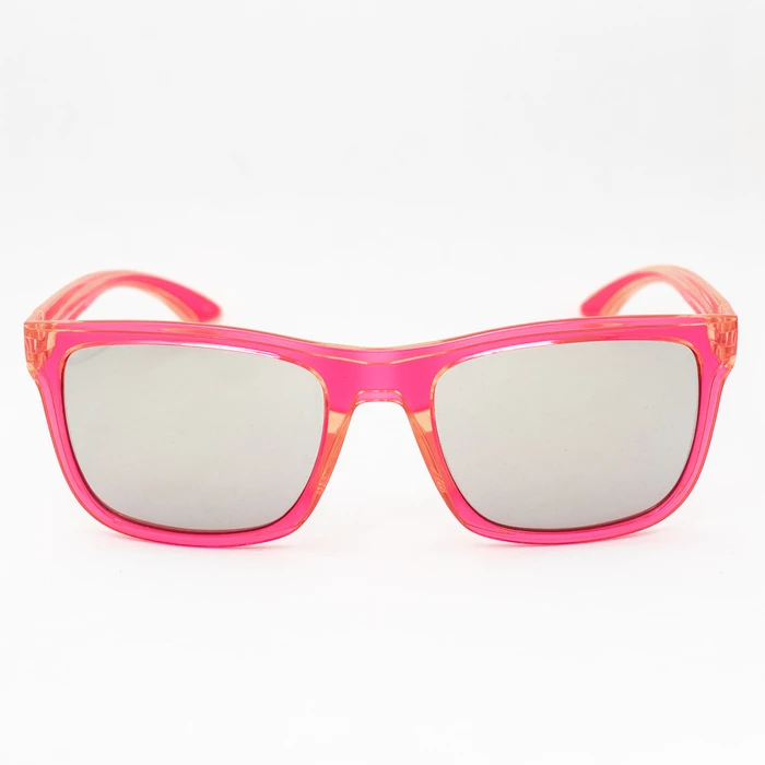Unisex Γυαλιά Ηλίου Puma Pu0071S-005 (54/20/140 mm) Transparent Rose