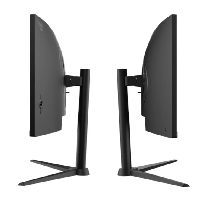 Armaggeddon PXP 34 Pro C 34" Καμπύλη Ultrawide VA HDR Gaming Οθόνη 180Hz 1ms