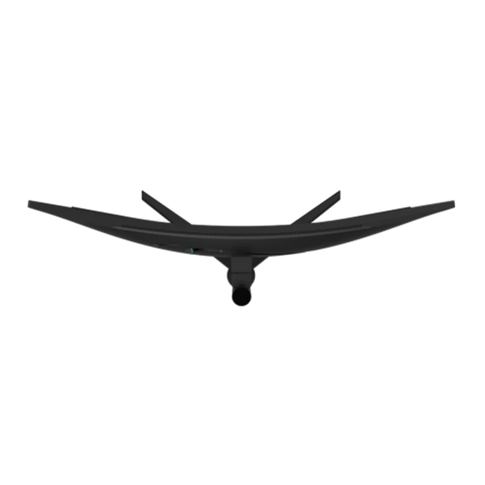 Armaggeddon PXP 34 Pro C 34" Καμπύλη Ultrawide VA HDR Gaming Οθόνη 180Hz 1ms