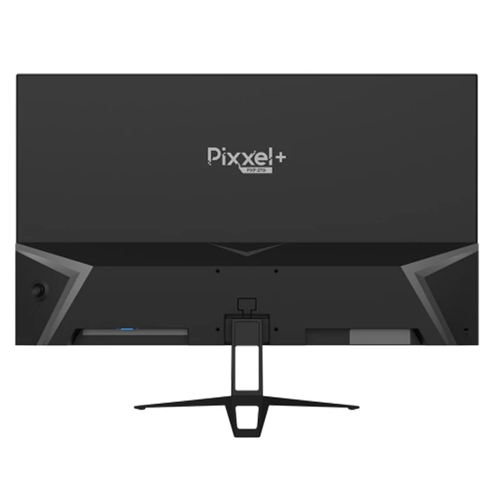 ARMAGGEDDON PIXXEL+ PXP-27G-B 27" FHD IPS HDR Οθόνη 165Hz 1ms
