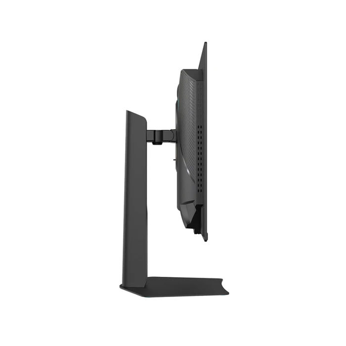 Armaggeddon PXP-27UXO-B 27" QD-OLED Gaming Οθόνη QHD 280Hz 1ms