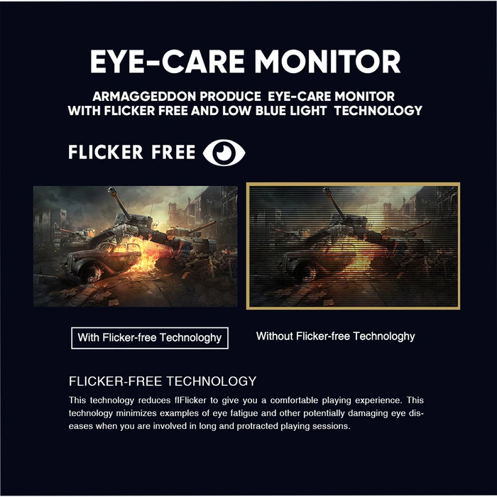 ARMAGGEDDON PXP-49PRO-B 49" DQHD 5K Curved Monitor 165Hz G-SYNC Type-C 65W Μαύρο